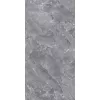 Керамогранит Silver_GT Серый 60x120, изображение 2