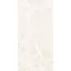 Керамогранит Pearl_GT Светло-бежевый  60x120, изображение 2
