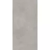 Керамогранит Cassini_GT Серый 60x120, Выбрать цвет: Серый, изображение 2