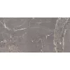 Керамогранит Crystal_GT Серый 40x80, изображение 2
