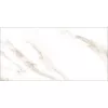 Керамогранит Melissa_GT Белый 30x60 , изображение 2