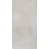 Керамогранит Sogdiana_GT Серый 60x120, Выбрать цвет: Серый, изображение 2
