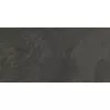 Керамогранит Newton_GT Черный 40x80, Выбрать цвет: Черный, изображение 2