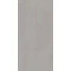 Керамогранит Harmony_GT Серо-беж. 60x120, Выбрать цвет: Серый, изображение 3