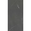 Керамогранит Lakeside_GT Черный 60x120, Выбрать цвет: Черный, изображение 2