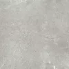 Керамогранит Garda_GT Серый 60x60, изображение 3