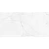 Керамогранит Antares_GT Белый 30x60, Выбрать цвет: Белый, изображение 3