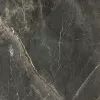 Керамогранит Fontanedo_GT Черный 60x60, изображение 3