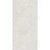 Керамогранит Timeless_GT Серо-бежевый 60x120, изображение 3