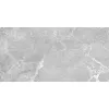 Керамогранит Dacota_GT Серый 30x60, изображение 3
