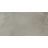 Керамогранит Onega_GT Серый 40x80, Выбрать цвет: Серый, изображение 3