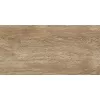 Керамогранит Cosy_GT Коричневый 30x60, изображение 3