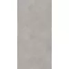 Керамогранит Cassini_GT Серый 60x120, Выбрать цвет: Серый, изображение 3
