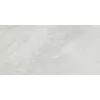 Керамогранит Newton_GT Светло-серый 40x80, Выбрать цвет: Светло-серый, изображение 3