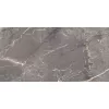 Керамогранит Crystal_GT Серый 40x80, изображение 3