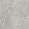 Керамогранит Garda_GT Серый 60x60, изображение 4