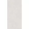 Керамогранит Timeless_GT Серо-бежевый 60x120, изображение 4