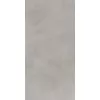 Керамогранит Cassini_GT Серый 60x120, Выбрать цвет: Серый, изображение 4