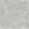 Керамогранит Delgado_GT Серый 60x60, изображение 4