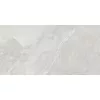 Керамогранит Newton_GT Светло-серый 40x80, Выбрать цвет: Светло-серый, изображение 4