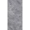 Керамогранит Silver_GT Серый 60x120, изображение 4