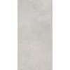 Керамогранит Sogdiana_GT Серый 60x120, Выбрать цвет: Серый, изображение 5