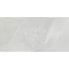 Керамогранит Newton_GT Светло-серый 40x80, Выбрать цвет: Светло-серый, изображение 5
