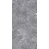 Керамогранит Silver_GT Серый 60x120, изображение 5