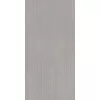 Керамогранит Harmony_GT Серо-беж. 60x120 линии, Выбрать цвет: Серо-бежевый/линии, изображение 5