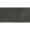 Керамогранит Newton_GT Черный 40x80, Выбрать цвет: Черный, изображение 5