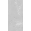Керамогранит Nioba_GT Серый 60x120, Выбрать цвет: Серый, изображение 5
