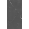 Керамогранит Lakeside_GT Черный 60x120, Выбрать цвет: Черный, изображение 3