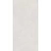 Керамогранит Timeless_GT Серо-бежевый 60x120, изображение 5