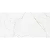 Керамогранит Antares_GT Белый 30x60, Выбрать цвет: Белый, изображение 5