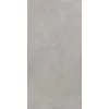 Керамогранит Cassini_GT Серый 60x120, Выбрать цвет: Серый, изображение 5