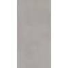 Керамогранит Harmony_GT Серо-беж. 60x120, Выбрать цвет: Серый, изображение 5