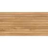 Керамогранит Woodstock_GT Бежевый 40x80 рейки, Выбрать цвет: Бежевый рейки, изображение 5
