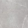 Керамогранит Garda_GT Серый 60x60, изображение 5