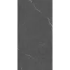 Керамогранит Lakeside_GT Черный 60x120 линии, Выбрать цвет: Черный/линии, изображение 5