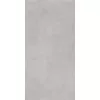 Керамогранит Lids_GT Серый 60x120, Выбрать цвет: Серый, изображение 5