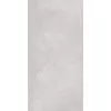 Керамогранит Lids_GT Светло-серый 60x120, Выбрать цвет: Светло-серый, изображение 2
