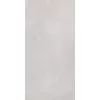 Керамогранит Lids_GT Светло-серый 60x120, Выбрать цвет: Светло-серый, изображение 3