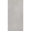 Керамогранит Lids_GT Серый 60x120, Выбрать цвет: Серый, изображение 3