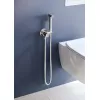 Гигиенический душ со смесителем RGW SP-211, Выбрать цвет: Хром, изображение 3