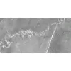 Керамогранит Hit_GT Темно-серый  30x60, изображение 2