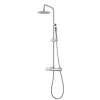 Душевая стойка RGW SP-21, изображение 7