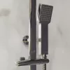 Душевая стойка RGW SP-22, изображение 5