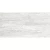 Керамогранит Storm_GT Светло-серый 30x60, Выбрать цвет: Светло-серый, изображение 2