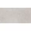 Керамогранит Denver_GT Серый 30x60, изображение 2