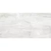 Керамогранит Storm_GT Светло-серый 30x60, Выбрать цвет: Светло-серый, изображение 3